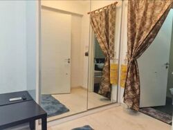 Suites @ Sims (D14), Apartment #627917381